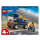 Klocki LEGO® LEGO CITY 60491 Laweta dla motocykli